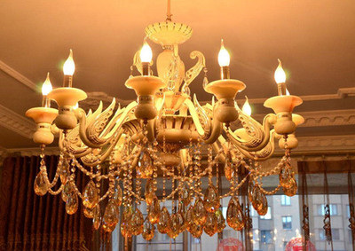 燈飾店名靈感集 好聽有寓意，點亮品牌之光