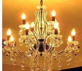 勝裕燈飾加盟優(yōu)勢(shì)解析 點(diǎn)亮財(cái)富之路