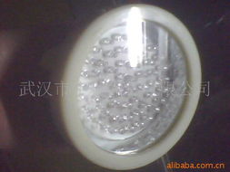 武漢市中林園林水下燈具產品列表