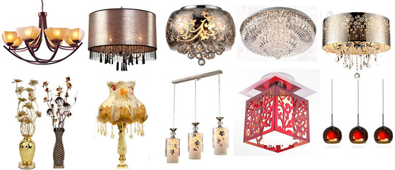 至真燈飾加盟 點亮財富之路，共創燈飾行業新篇章