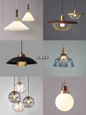 伴娘禮服專賣店的燈飾設(shè)計 光影藝術(shù)與商業(yè)氛圍的完美融合