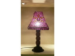 明輝現(xiàn)代燈飾產(chǎn)品資料解析 專業(yè)軟裝平臺建e網(wǎng)的優(yōu)選